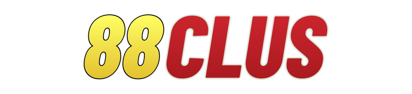 88clus